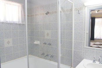 Discovery Parks - Dubbo - Accommodation Noosa 34