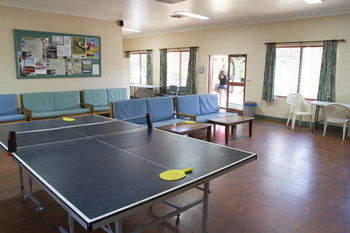 Discovery Parks - Dubbo - Accommodation Noosa 40