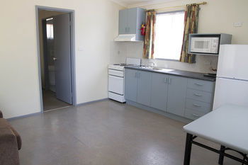 Discovery Parks - Dubbo - Accommodation Noosa 42