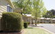 Discovery Parks - Dubbo - thumb 45