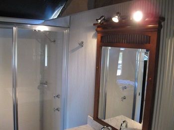 Discovery Parks - Dubbo - Accommodation Noosa 48