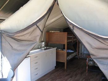 Discovery Parks - Dubbo - Accommodation Noosa 50