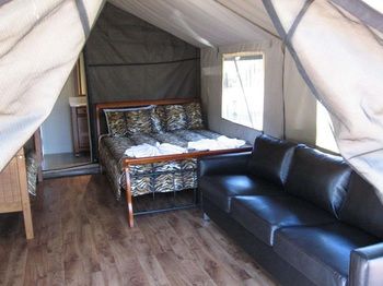 Discovery Parks - Dubbo - Accommodation Noosa 51