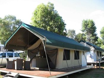 Discovery Parks - Dubbo - Accommodation Noosa 52