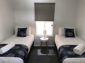 Discovery Parks - Dubbo - Accommodation Noosa 54