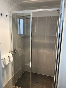Discovery Parks - Dubbo - Accommodation Noosa 57
