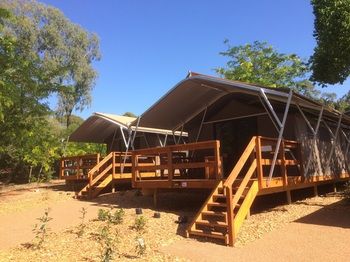 Discovery Parks - Dubbo - Accommodation Noosa 59