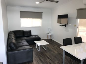 Discovery Parks - Dubbo - Accommodation Noosa 62