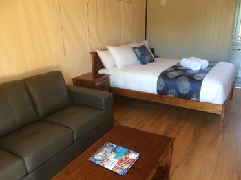 Discovery Parks - Dubbo - Accommodation Noosa 63