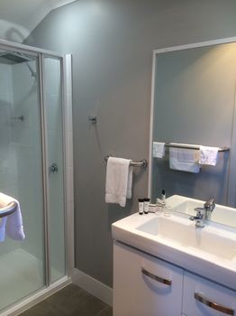 Discovery Parks - Dubbo - Accommodation Noosa 65
