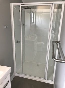 Discovery Parks - Dubbo - Accommodation Noosa 66