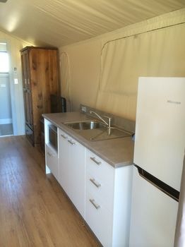 Discovery Parks - Dubbo - Accommodation Noosa 68