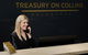Treasury On Collins - thumb 6