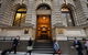 Treasury On Collins - thumb 9