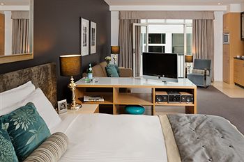 Treasury On Collins - Accommodation Noosa 12