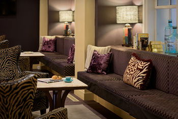 Treasury On Collins - Accommodation Noosa 50