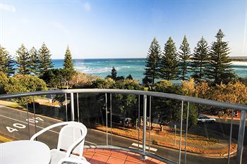 The Waterview - Accommodation Noosa 3
