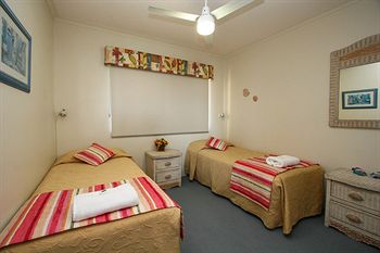 The Waterview - Accommodation Noosa 4