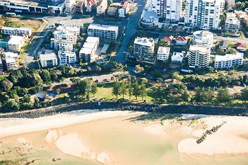 The Waterview - Accommodation Noosa 15
