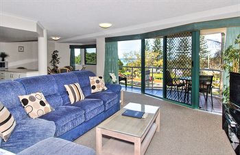 The Waterview - Accommodation Noosa 19