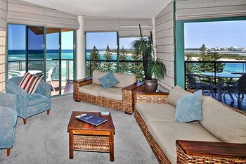 The Waterview - Accommodation Noosa 20