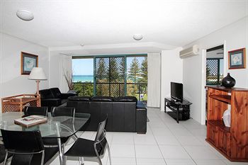 The Waterview - Accommodation Noosa 22