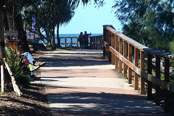 The Waterview - Accommodation Noosa 25