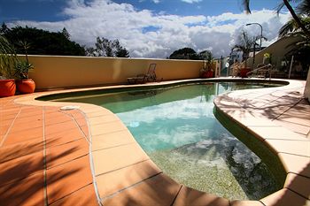 The Waterview - Accommodation Noosa 27