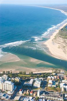 The Waterview - Accommodation Noosa 29