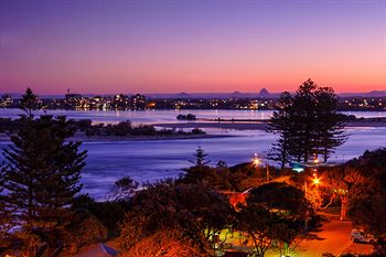 The Waterview - Accommodation Noosa 30