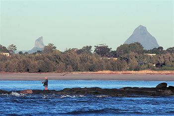 The Waterview - Accommodation Noosa 31