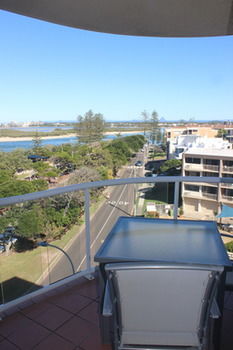 The Waterview - Accommodation Noosa 39