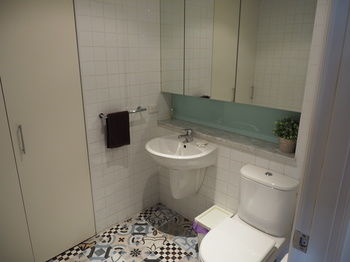 Melbourne City Stays - Accommodation Noosa 0