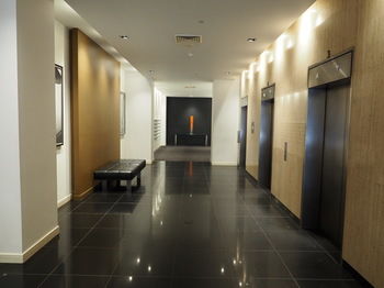 Melbourne City Stays - Accommodation Noosa 3