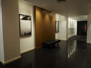 Melbourne City Stays - Accommodation Noosa 4