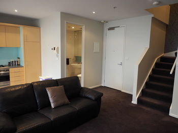Melbourne City Stays - Accommodation Noosa 6