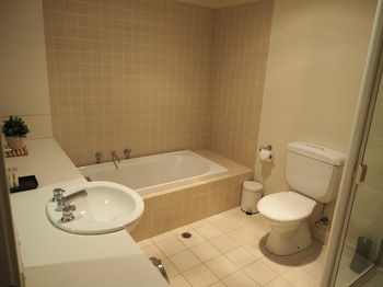 Melbourne City Stays - Accommodation Noosa 9