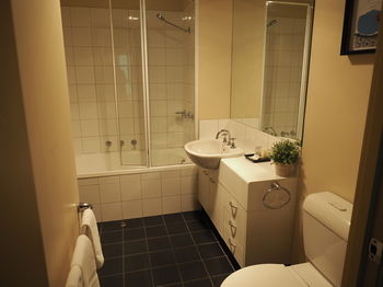 Melbourne City Stays - Accommodation Noosa 12