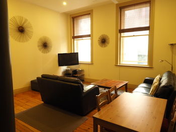 Melbourne City Stays - Accommodation Noosa 14