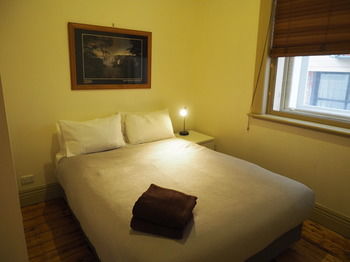 Melbourne City Stays - Accommodation Noosa 15