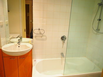 Melbourne City Stays - Accommodation Noosa 16