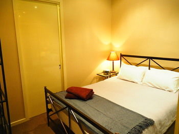 Melbourne City Stays - Accommodation Noosa 17