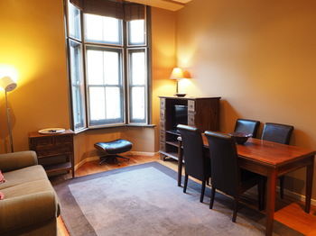 Melbourne City Stays - Accommodation Noosa 18