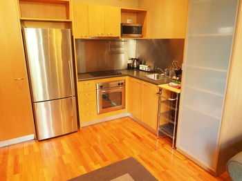 Melbourne City Stays - Accommodation Noosa 19