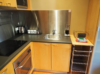 Melbourne City Stays - Accommodation Noosa 20