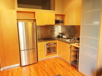 Melbourne City Stays - Accommodation Noosa 21