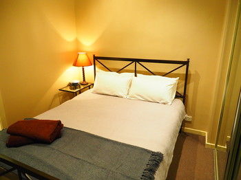 Melbourne City Stays - Accommodation Noosa 22