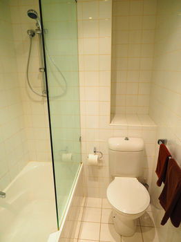 Melbourne City Stays - Accommodation Noosa 25
