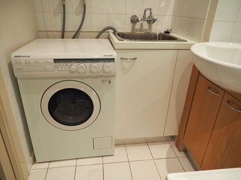 Melbourne City Stays - Accommodation Noosa 26