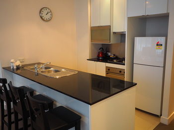Melbourne City Stays - Accommodation Noosa 28